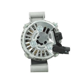 Anlasser von BV PSH