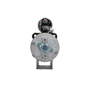 Anlasser von BV PSH