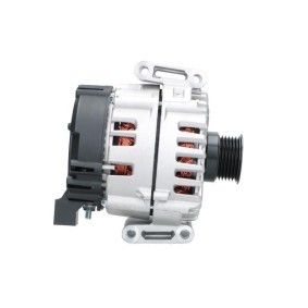 Köp Startmotor av BV PSH 590.533.192.028 till det låga priset 1236,23 kr