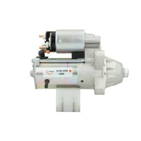 Anlasser von BV PSH 590.539.113.028