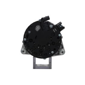 Anlasser von BV PSH