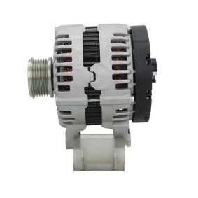 Köp Startmotor av BV PSH 590.541.113.028 till det låga priset 1204,56 kr