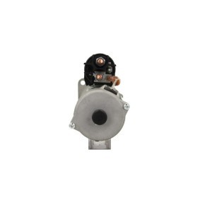 Köp Startmotor av BV PSH 590.543.103.029 till det låga priset 1222,06 kr