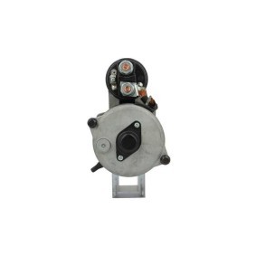 Anlasser von BV PSH
