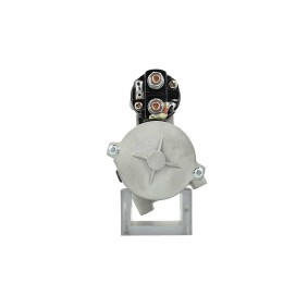 Köp Startmotor av BV PSH 590.547.113.028 till det låga priset 1481,65 kr