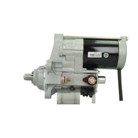 Anlasser von BV PSH