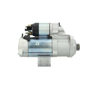Köp Startmotor av BV PSH 590.551.122.018 till det låga priset 1143,71 kr