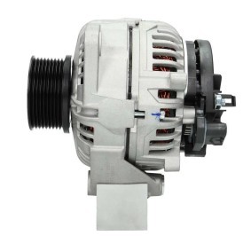 Köp Startmotor av BV PSH 590.573.082.008 till det låga priset 1198,73 kr