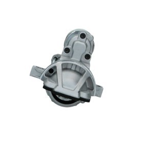 Köp Startmotor av BV PSH 590.581.112.019 till det låga priset 805,67 kr