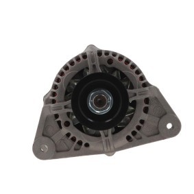 Lichtmaschine 595.502.070.058