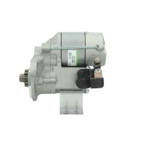 Lichtmaschine von BV PSH