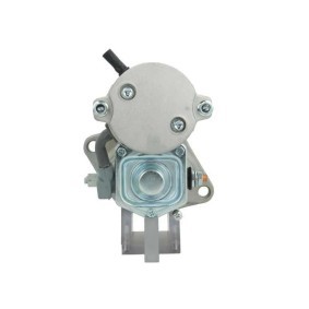 Lichtmaschine von BV PSH