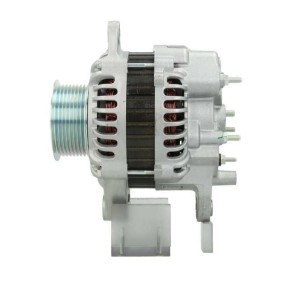 Lichtmaschine von BV PSH
