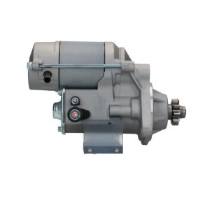 FORD Lichtmaschine von BV PSH