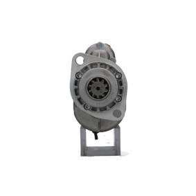 FORD Lichtmaschine von BV PSH