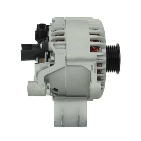 FORD Lichtmaschine von BV PSH