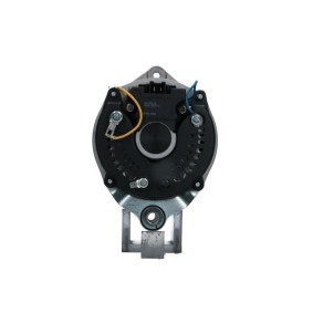 Lichtmaschine von BV PSH