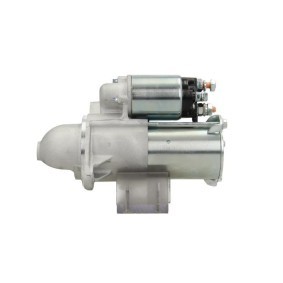 JAGUAR Lichtmaschine von BV PSH