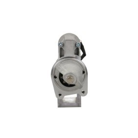 FORD Lichtmaschine von BV PSH
