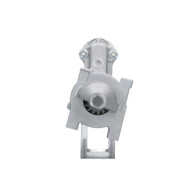 Lichtmaschine von BV PSH