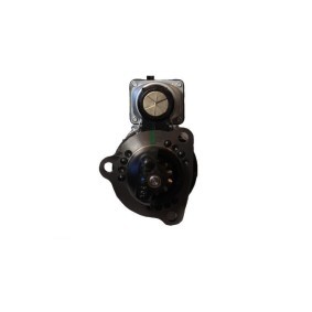 Lichtmaschine von BV PSH