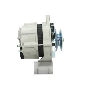 Lichtmaschine von BV PSH