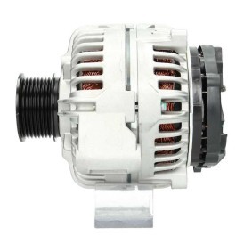 Lichtmaschine von BV PSH