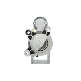 FORD Lichtmaschine von BV PSH