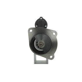 Lichtmaschine von BV PSH