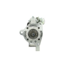 Kjøp Dynamo av BV PSH 595.588.070.138 til den lave prisen 1704,04 NOK
