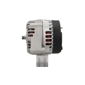 Lichtmaschine von BV PSH