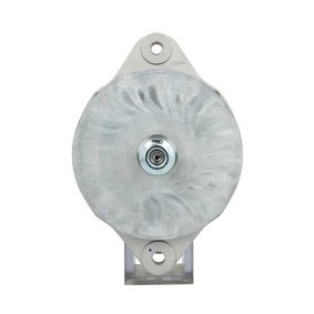Lichtmaschine von BV PSH