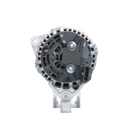 Lichtmaschine von BV PSH