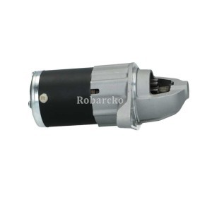 Köp Startmotor av BV PSH 810.504.093.018 till det låga priset 1135,24 kr