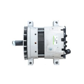 VOLVO Lichtmaschine von BV PSH