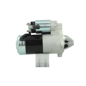Anlasser 830.400.092.058