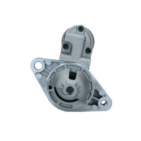 Köp Startmotor av BV PSH 830.508.082.018 till det låga priset 1101,01 kr