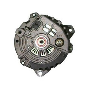 Lichtmaschine DRZ0151