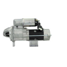 Köp Startmotor av BV PSH 830.564.092.139 till det låga priset 1196,34 kr