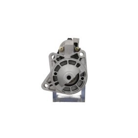 Köp Startmotor av BV PSH 830.565.103.510 till det låga priset 1237,43 kr
