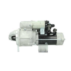 Köp Startmotor av BV PSH 830.574.093.018 till det låga priset 1903,56 kr