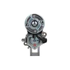 Köp Startmotor av BV PSH 830.581.102.138 till det låga priset 988,37 kr