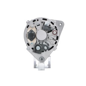 Köp Startmotor av BV PSH 830.591.103.138 till det låga priset 1302,48 kr
