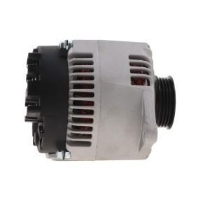 CHRYSLER Anlasser von BV PSH