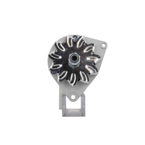 Köp Startmotor av BV PSH 830.913.102.058 till det låga priset 1656,61 kr