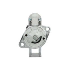 Köp Startmotor av BV PSH 830.917.102.038 till det låga priset 1612,81 kr