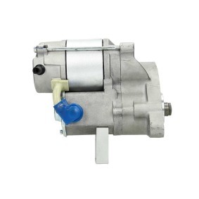 Köp Startmotor av BV PSH 830.921.102.138 till det låga priset 1563,87 kr