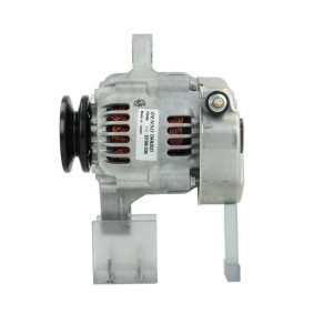 Köp Startmotor av BV PSH 830.927.102.018 till det låga priset 1711,48 kr