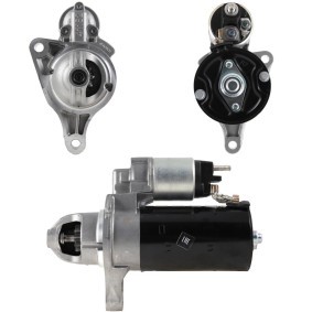 Köp Startmotor av BV PSH 830.927.102.212 till det låga priset 4403,34 kr