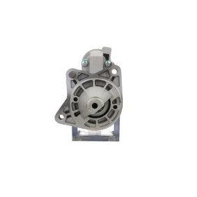 CHRYSLER Anlasser von BV PSH